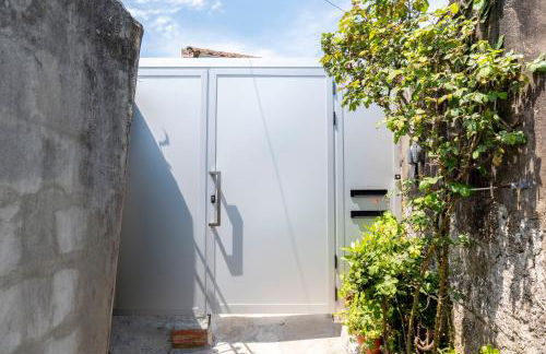 Studio at Campanha Station - Foto 10