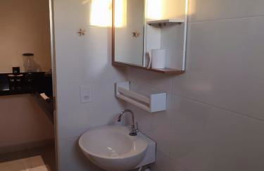 Flats do Vale - Foto 27