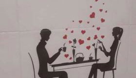 Casa Coqueta y confortable en Oviedo - Foto 5