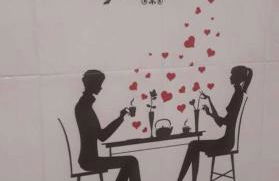 Casa Coqueta y confortable en Oviedo - Foto 5