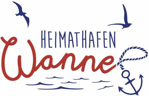 Heimathafen Wanne - Foto 6