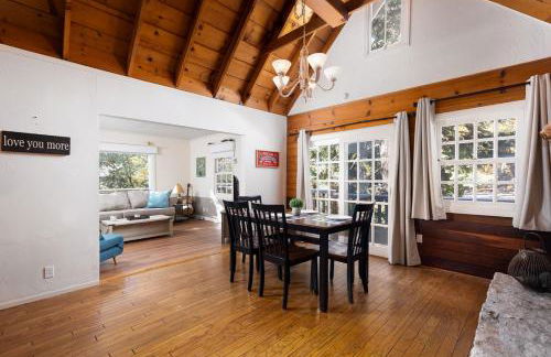 Gingerbread Gardens - Foto 21