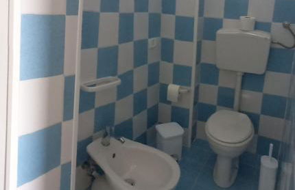 Case Pescatori - Foto 23