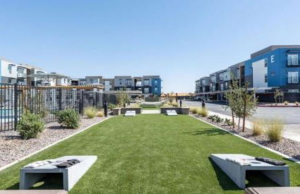 Luxury Austin Stay Near St Davids Pool and Gym - Foto 24