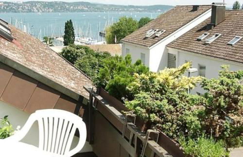 Konstanz-Wallhausen - Foto 1