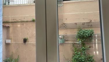 Mama House - Photo 2