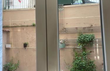 Mama House - Photo 2