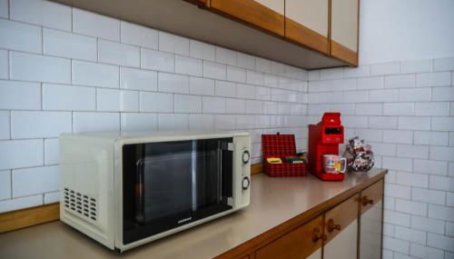 Casa Gabry - your first step in the Dolomites - Foto 2