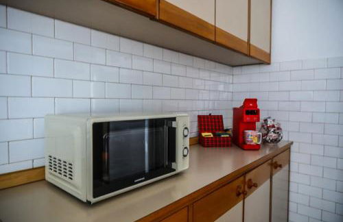 Casa Gabry - your first step in the Dolomites - Foto 2