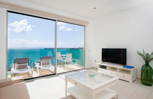 Blancazul Marina - Foto 37