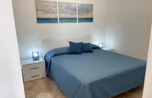 GIOIA'S HOUSE - Foto 13