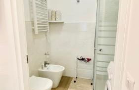 Casa Mirò Monza - Foto 8