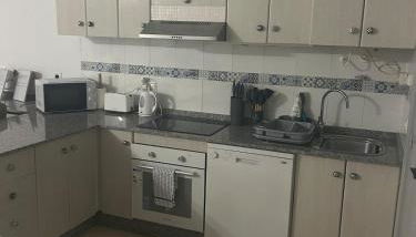 Villa Moore - Foto 2