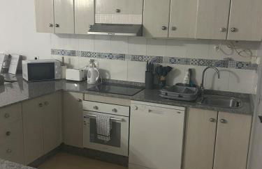 Villa Moore - Foto 2