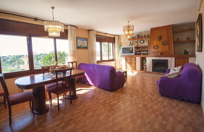 Villa Carvajal - Photo 12