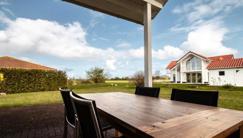 Villa Seestern - Foto 4