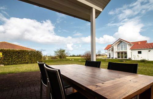 Villa Seestern - Foto 4