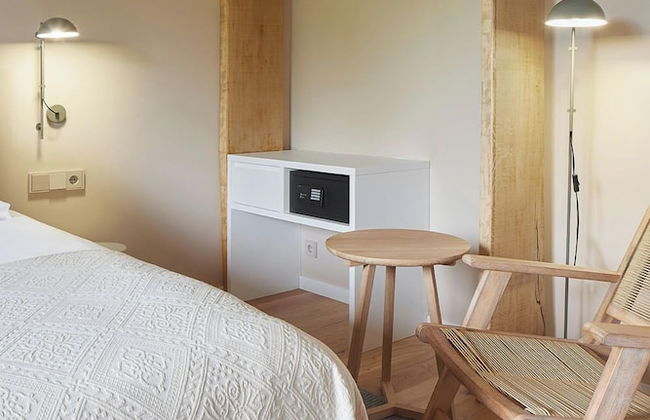 Olivi1948 - Boutique Guesthouse - Foto 15