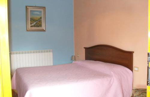 Agriturismo il prataccio - Foto 6