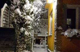 Ferienwohnung Rathke - Foto 25