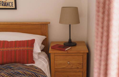 2 Hart Head Barn, Renovated Barn, Ambleside - Foto 36