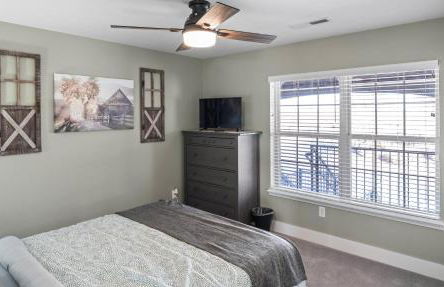 2BR Condo - Near SDC - 2 Pools - Golf Onsite - FREE TICKETS INCLUDED - SB 9-5 - Foto 22