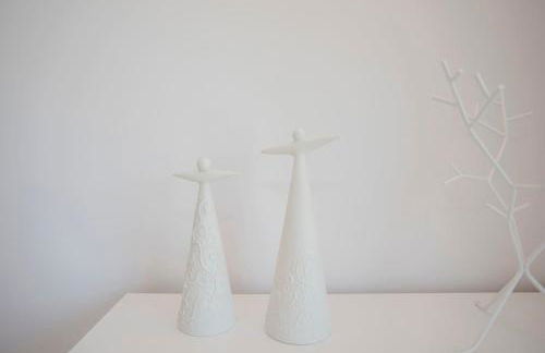 Liiiving in Porto - Douro Riverside Apartment - Photo 115