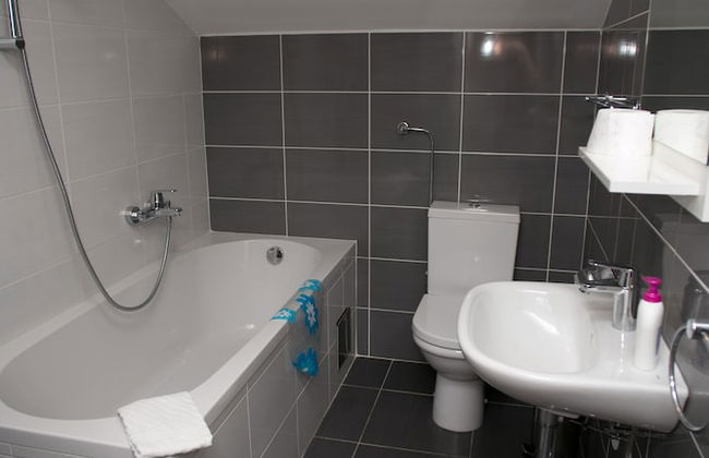 Orange Apartments - Foto 18