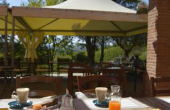 Podere dell'Anselmo - Foto 112