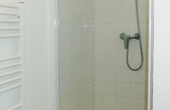 Domaine de la Baie-T4 duplex 8 pers. - Foto 11