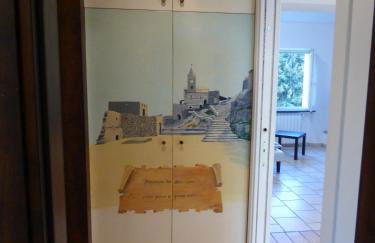 Agriturismo Podere Montese - Foto 20