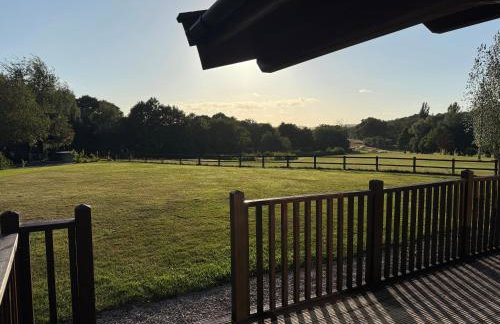 Cherry Lodge - Family & Dog Friendly - Foto 37