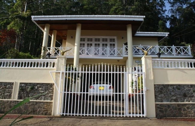 grymsby holiday bungalow - Foto 1