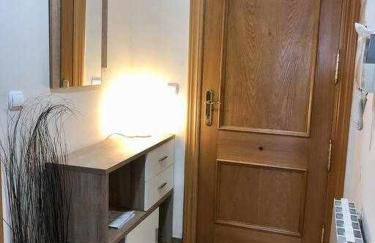 H&H Suite Train Station Apartament - Photo 19