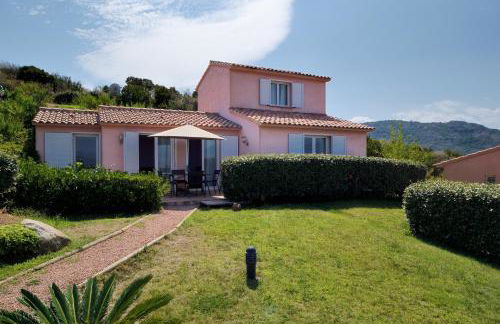 Résidence MARINA SERENA - Foto 6