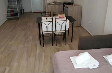 Lighthouse Apartments - Foto 14