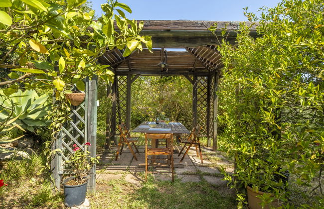 Cicladi Milos - Foto 30