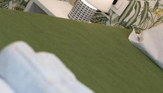 La Dimora dei Tigli - Foto 4, towels