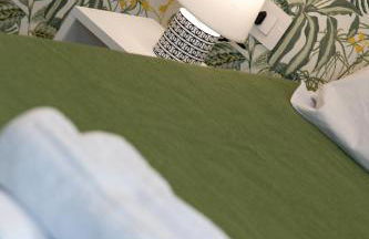 La Dimora dei Tigli - Foto 4