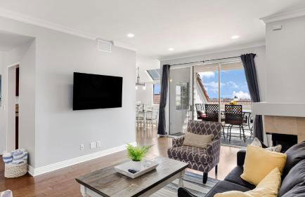 Encantamar Escape by Avantstay Prime Location + Community Amenities - Foto 17