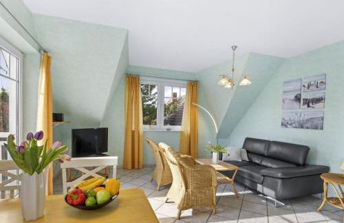 Nordlicht - Windjammer - Foto 18