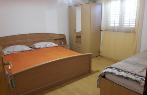 Golden Valley apartment & ranch - Foto 44