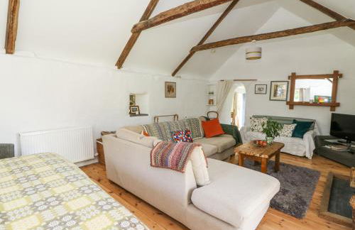 Hawthorn Cottage - Photo 7