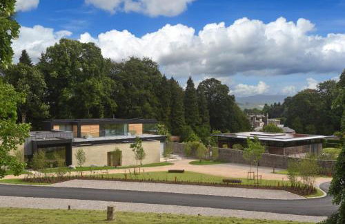 Yellison at Broughton Sanctuary - Photo 7