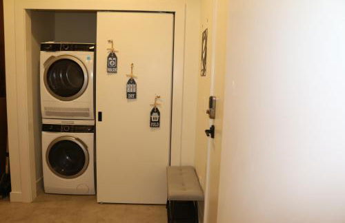 Downtown Detroit Apt - Foto 19