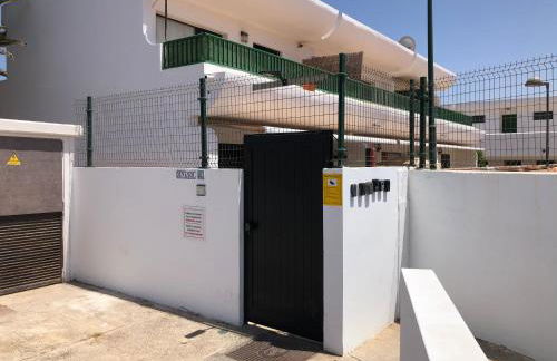 Sand Dunes & Sun - Dunasol - Photo 20