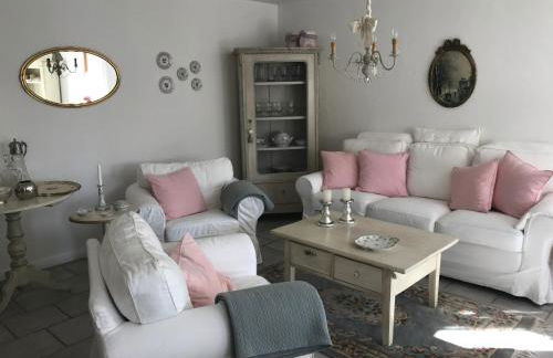 Ferienwohnung Lau - Foto 12