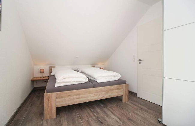 Kapitäns - Koje - Foto 2