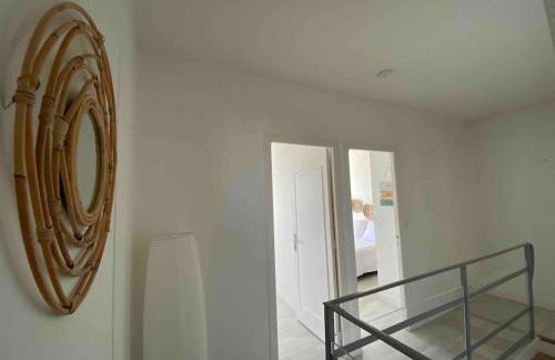 La Jarnacaise - Foto 36