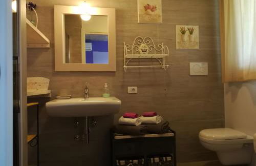 Agriturismo La Dependance - Foto 43